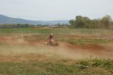 Motocross 4/14/2012 (3/300)